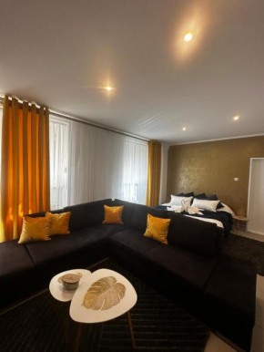 Apartment Reduta Celebration